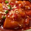 온양젓갈 티스토리