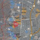 구산부분정비 이미지