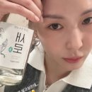 금주식당 이미지