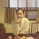 김고은 카카오 검색결과