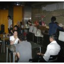 플레이 그라운드(Play Ground) 이미지