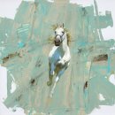 계명대학교 극재미술관 | [양산: 2026.2.25-3.23] 박성열 초대전 _ 잠들지 않는 형상들, 존재는 어떻게 기념되는가 [스페이스...