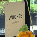 주영메드 이미지