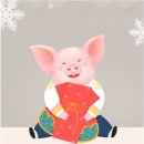 압구정성모안과 네이버블로그