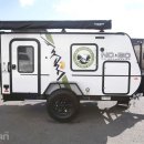 토이아지트 이미지