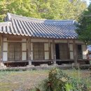 영광센터-7호 이미지