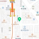 GS25 조방점 네이버블로그