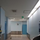 아주대학병원 이미지