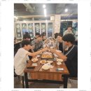 미래영어수학전문학원