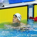 마린보이 이미지