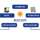 이지컴 이미지