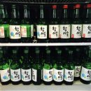 조개매니아