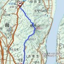 상주낙동우체국 이미지