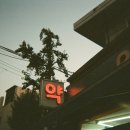 1층바로약국 이미지