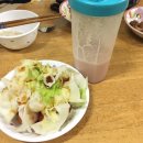 커브스노은클럽 이미지