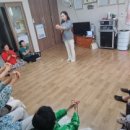 봉동2구경로당 이미지