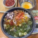 (주)태산국제 이미지