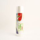 크린나라(주) 이미지