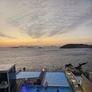 해미리온 리조트 이미지