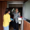 보령효나눔복지센터 이미지