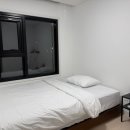 히든스테이 이미지