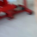 마켓오브유 이미지