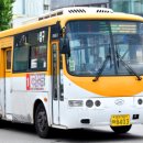 광교운수 이미지