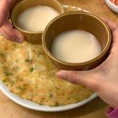 성북동-850 이미지