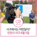 신거북시장(6) 이미지