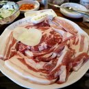 한마음 정육식당 이미지