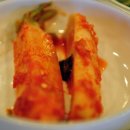 목화식당 이미지