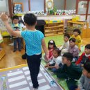 정수초등학교 병설유치원 이미지