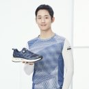 K2 이미지