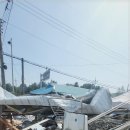 칠성자원 이미지