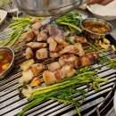 세븐일레븐 춘천본점 이미지