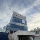 수영종합건설 주식회사 이미지