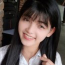 아리아국제결혼