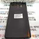 중고세상 네이버블로그