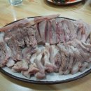 어머니순대국 - 춘천시 | 어머니순대국