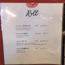 포하노이 이미지