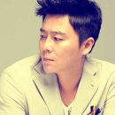 이재훈