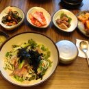 청라도회수산