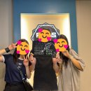 대구 동성로 방탈출 카페 룸즈에이 아카데미점 &#39;명부에 점을 찍으라&#39; 후기