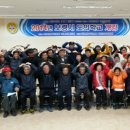 대천3동 주민자치센터 이미지