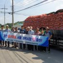 홍산시장 이미지