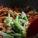호로록분식 - 김제시 봉두로 82 | 호로록분식