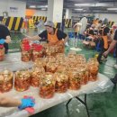 만수1동-7 이미지