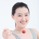 명품피부과의원 이미지