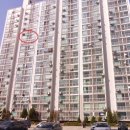 세븐일레븐 평택현화동신점 | ★경기 평택시 안중읍 아파트 경매 안중읍 현화리 825-1 성원 102동 13층★(23평형/최저가1억1천4백(2차...