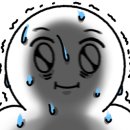 자몽PC방 이미지